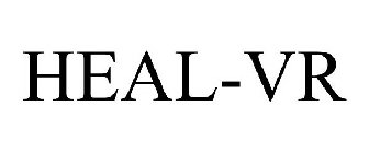 HEAL-VR