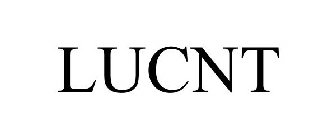 LUCNT