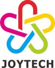 JOYTECH