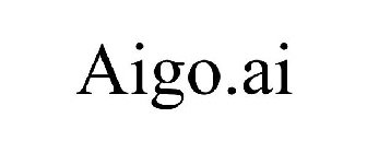 AIGO.AI