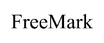 FREEMARK