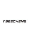 YSEECHENS