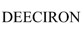 DEECIRON