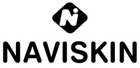 N NAVISKIN