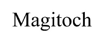 MAGITOCH