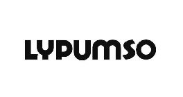 LYPUMSO