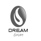 DREAM SPORT