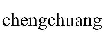 CHENGCHUANG