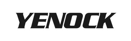 YENOCK