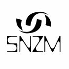 SNZM