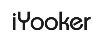 IYOOKER