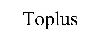 TOPLUS