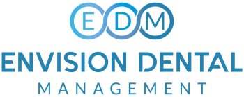 EDM ENVISION DENTAL MANAGEMENT