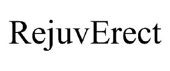 REJUVERECT