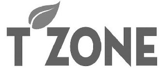 T ZONE