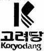 K KORYODANG