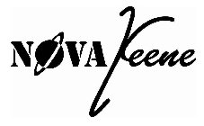NOVAKEENE