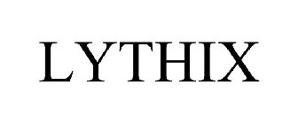 LYTHIX