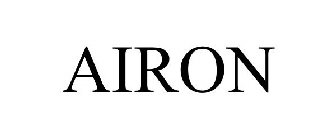 AIRON