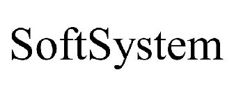 SOFTSYSTEM