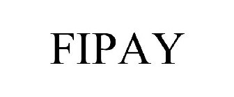 FIPAY