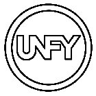 UNFY