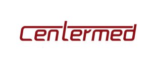 CENTERMED