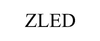 ZLED