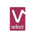 V SELECT