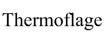 THERMOFLAGE