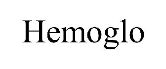 HEMOGLO