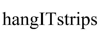 HANGITSTRIPS