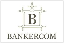 B BANKERCOM