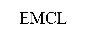 EMCL