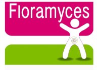 FLORAMYCES