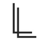 LL