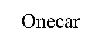 ONECAR