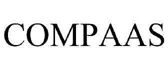 COMPAAS