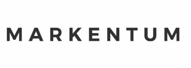 MARKENTUM