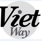 VIET WAY