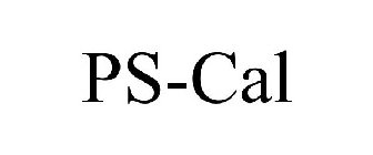 PS-CAL