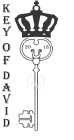 KEY OF DAVID