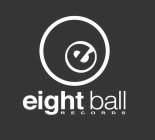 E EIGHT BALL RECORDS