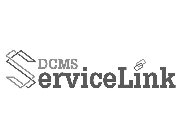 DCMS SERVICELINK