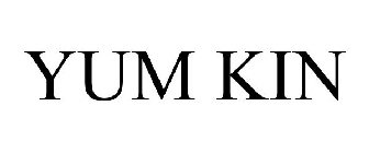 YUM KIN