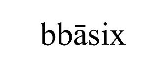 BBASIX