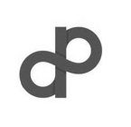 DP