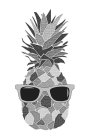 Image Trademark