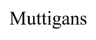 MUTTIGANS