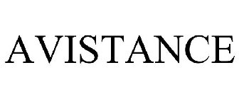 AVISTANCE